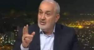 پول قبض برق ۷۵ درصد مردم اندازه خرید یک پیتزا هم نیست!!!