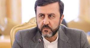 تشریح جزئیات تفاهم ایران و عمان درباره تنگه هرمز و شرط بازگشایی آن