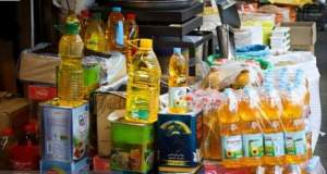 امروز ثبت سفارش روغن آغاز شد