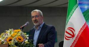 کارمند «امضای پای نامه‌ها» نیست، معمارِ اعتماد مردم به شهر است