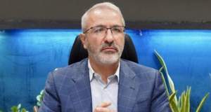 شهردار کرج: مدیریت مصرف انرژی، رمز عبور همدلانه از روزهای گرم سال است