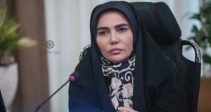 تعامل دولت و مدیریت شهری، شتاب‌بخش توسعه کرج است
