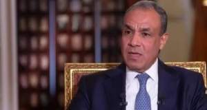 تلاش قاهره برای از سرگیری مذاکرات برای حل مسالمت‌آمیز مساله ایران