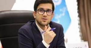 افزایش تولید بنزین کلید خورد