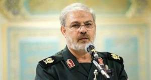 پیمان مکه علیه آمریکا است؛ لشکرکشی گروه‌های ضد انقلاب به سمت مرزهای ایران واقعیت ندارد